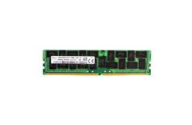 رم سرور اچ پی HP 128GB PC4 DDR4-2400 2 رم سرور اچ پی HP 128GB PC4 DDR4-2400
