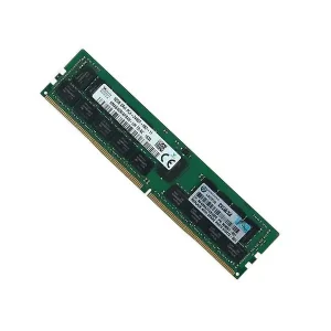رم سرور اچ پی HP 16GB DDR4-2400 3 رم سرور اچ پی HP 16GB DDR4-2400