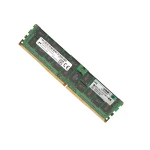 رم سرور اچ پی HP 16GB PC3 5300 2x8GB DDR3-667 3 رم سرور اچ پی HP 16GB PC3 5300 2x8GB DDR3-667