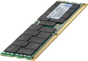 رم سرور اچ پی HP 16GB Quad Rank PC3-8500 DDR3-1066 2 رم سرور اچ پی HP 16GB Quad Rank PC3-8500 DDR3-1066