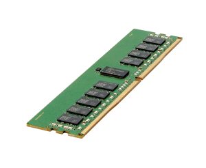 رم سرور اچ پی HP 16GB ddr3-14900 3 رم سرور اچ پی HP 16GB ddr3-14900
