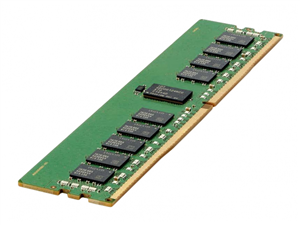 رم سرور اچ پی HP 256GB Octal Rank ddr4-3200 3 رم سرور اچ پی HP 256GB Octal Rank ddr4-3200