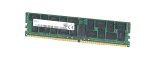 رم سرور اچ پی HP 256GB Octal Rank ddr4-3200 2 رم سرور اچ پی HP 256GB Octal Rank ddr4-3200