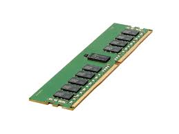 رم سرور اچ پی HP 32GB Dual Rank PC4 ddr4-2400 3 رم سرور اچ پی HP 32GB Dual Rank PC4 ddr4-2400