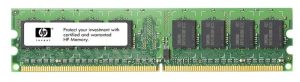 رم سرور اچ پی HP 4GB PC2 5300 ddr2-667 3 رم سرور اچ پی HP 4GB PC2 5300 ddr2-667