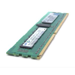رم سرور اچ پی HP 4GB PC3 10600R ddr3-1333 2 رم سرور اچ پی HP 4GB PC3 10600R ddr3-1333