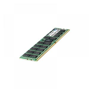 رم سرور اچ پی HP 64GB Quad Rank DDR4-2133 2 رم سرور اچ پی HP 64GB Quad Rank DDR4-2133