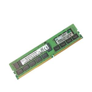 رم سرور اچ پی HP 8GB DDR4-2400 2 رم سرور اچ پی HP 8GB DDR4-2400