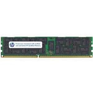 رم سرور اچ پی HP 8GB PC3-12800E DDR3-1600 2 رم سرور اچ پی HP 8GB PC3-12800E DDR3-1600