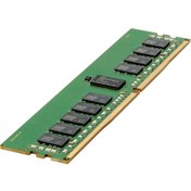 رم سرور اچ پی HP 8GB PC3 14900E DDR3-1866 2 رم سرور اچ پی HP 8GB PC3 14900E DDR3-1866