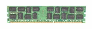 رم سرور اچ پی HPE 16GB PC3L DDR3-12800 3 رم سرور اچ پی HPE 16GB PC3L DDR3-12800