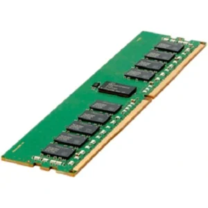 رم سرور اچ پیHP 64GB Quad Rank DDR4-2400 3 رم سرور اچ پیHP 64GB Quad Rank DDR4-2400