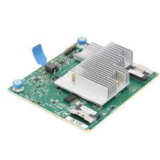 رید کنترلر Broadcom MegaRAID MR416i-a 3 رید کنترلر Broadcom MegaRAID MR416i-a