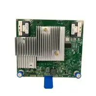 رید کنترلر Broadcom MegaRAID MR416i-a 2 رید کنترلر Broadcom MegaRAID MR416i-a