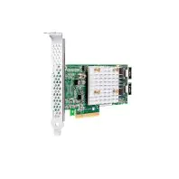 رید کنترلر HP LSI 9212-4i SAS 6GB 4-port 3 رید کنترلر HP LSI 9212-4i SAS 6GB 4-port