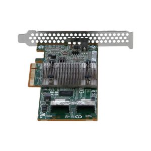 رید کنترلر HPE H240 12Gb 2-Port Smart HBA 3 رید کنترلر HPE H240 12Gb 2-Port Smart HBA
