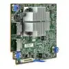 رید کنترلر HPE H240ar Smart Host Bus Adapter 3 رید کنترلر HPE H240ar Smart Host Bus Adapter