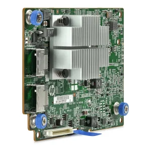 رید کنترلر HPE H240ar Smart Host Bus Adapter 2 رید کنترلر HPE H240ar Smart Host Bus Adapter