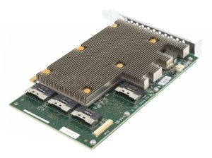 رید کنترلر HPE SR932i-p Gen11 x32 Lanes 8GB Cache 3 رید کنترلر HPE SR932i-p Gen11 x32 Lanes 8GB Cache