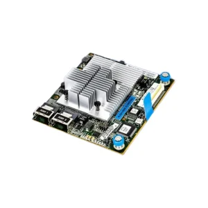 رید کنترلر HPE Smart Array P408I-A SR Gen10 3 رید کنترلر HPE Smart Array P408I-A SR Gen10