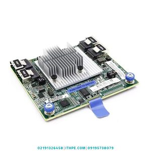 HPE Smart Array P816i-a SR Gen10