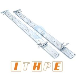 ریل کیت rail kit hp 360 g10 lff 3 ریل کیت rail kit hp 360 g10 lff