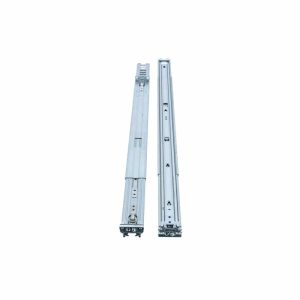 ریل کیت rail kit hp 360 g10 lff 2 ریل کیت rail kit hp 360 g10 lff