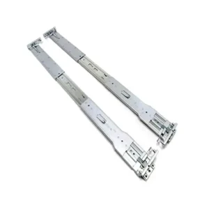 ریل کیت rail kit hp 360 g8g9 lff 2 ریل کیت rail kit hp 360 g8g9 lff