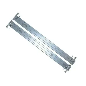 ریل کیت rail kit hp 560 g10 2 ریل کیت rail kit hp 560 g10