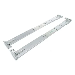 ریل کیت rail kit hp 560 g8g9 sff 3 ریل کیت rail kit hp 560 g8g9 sff