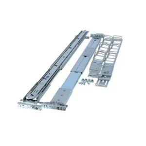 ریل کیت rail kit hp 380 g10 sff 3 ریل کیت rail kit hp 380 g10 sff