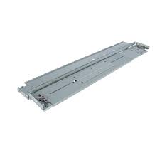 ریل کیت سرور اچ پی Rail kit HP BL C7000 2 ریل کیت سرور اچ پی Rail kit HP BL C7000