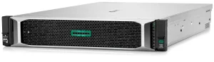 سرور HPE ProLiant DL380 G10 Plus 2 سرور HPE ProLiant DL380 G10 Plus