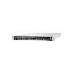 سرور اچ پی DL360 Gen9 10SFF 5 سرور اچ پی DL360 Gen9 10SFF