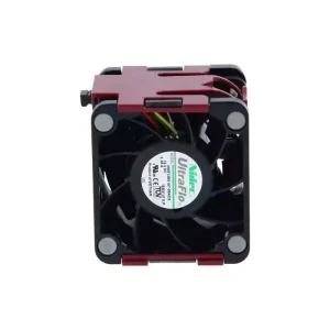 فن سرور DL360 G6 G7 3 فن سرور DL360 G6 G7