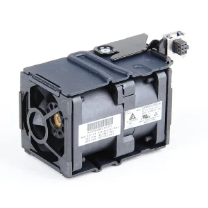 فن سرور اچ پی DL360p G8 3 فن سرور اچ پی DL360p G8