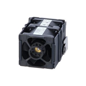 فن سرور اچ پی DL360p G8 2 فن سرور اچ پی DL360p G8