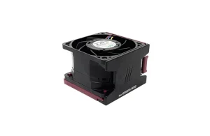 فن سرور اچ پی DL380 G10 2 فن سرور اچ پی DL380 G10