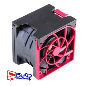 فن سرور اچ پی DL380 G9 3 فن سرور اچ پی DL380 G9