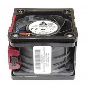 فن سرور اچ پی DL380p G8 2 فن سرور اچ پی DL380p G8