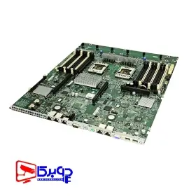 مادربرد سرور اچ پی DL380 G6 2 مادربرد سرور اچ پی DL380 G6
