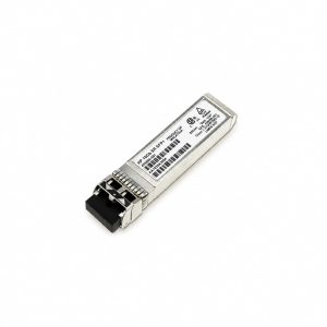 ماژول فیبر نوری اچ پی 8Gb SW FC SFP+ 2 ماژول فیبر نوری اچ پی 8Gb SW FC SFP+