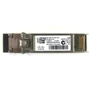 ماژول فیبر نوری سیسکو DS SFP FC16G LW 2 ماژول فیبر نوری سیسکو DS SFP FC16G LW