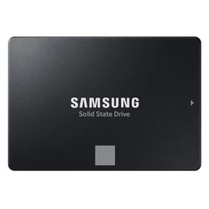 هارد SSD سامسونگ EVO 870 250G 3 هارد SSD سامسونگ EVO 870 250G
