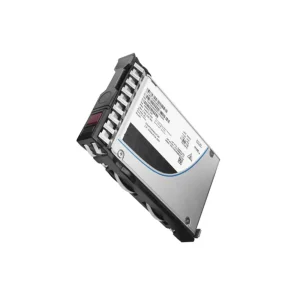 هارد سرور HPE 3.84TB SAS 12G SFF SC Multi Vendor SSD 3 هارد سرور HPE 3.84TB SAS 12G SFF SC Multi Vendor SSD