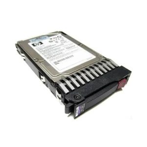 هارد سرور Hp 1TB 7.2K SFF 12G SAS DS G10 3 هارد سرور Hp 1TB 7.2K SFF 12G SAS DS G10
