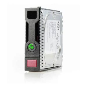 هارد سرور SSD HP 1.2TB NVMe 2.5in VE SC2 PLP 3 هارد سرور SSD HP 1.2TB NVMe 2.5in VE SC2 PLP