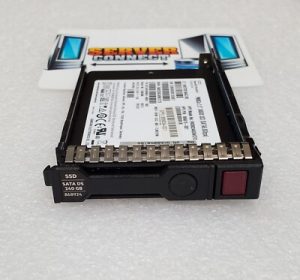 هارد سرور SSD HP-240GB-SATA-6G 3 هارد سرور SSD HP-240GB-SATA-6G