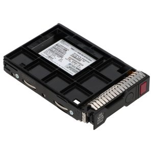 هارد سرور SSD HP-240GB-SATA-6G 2 هارد سرور SSD HP-240GB-SATA-6G