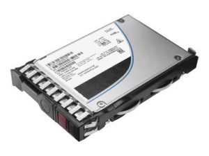 هارد سرور SSD HP 2TB NVMe 2.5in ME SC2 PLP 2 هارد سرور SSD HP 2TB NVMe 2.5in ME SC2 PLP